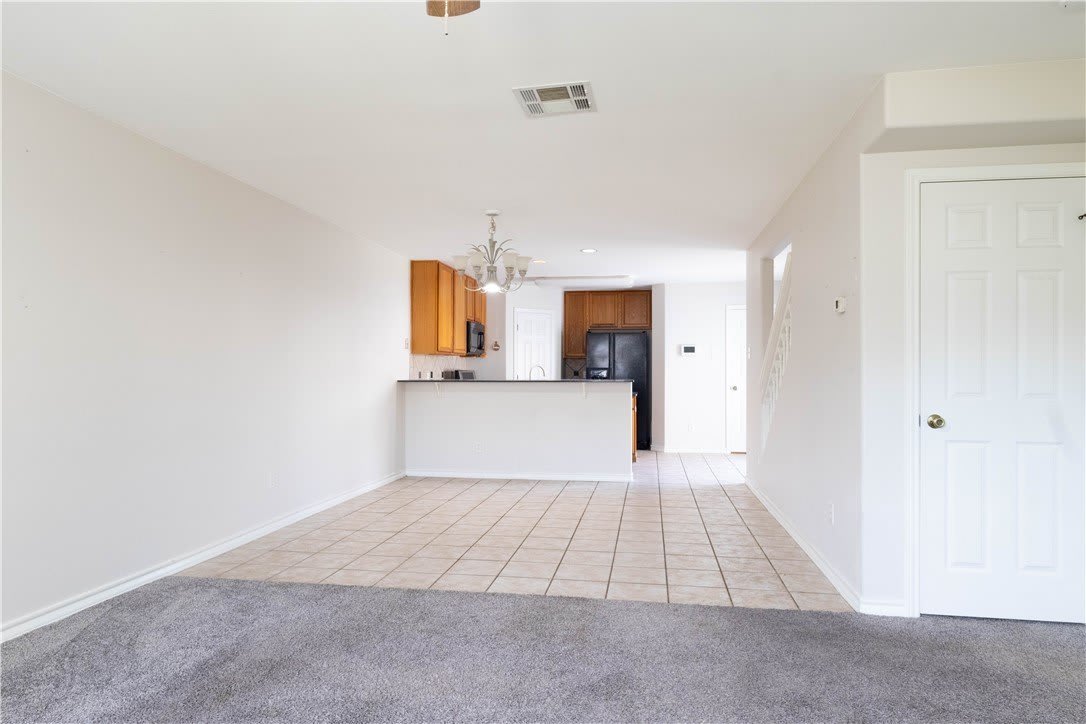 14435 Compass Street – photo 5