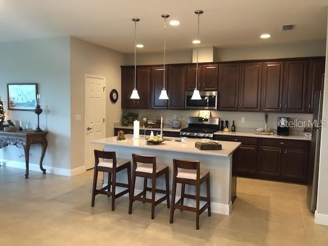6234 COLMAR PLACE – photo 5