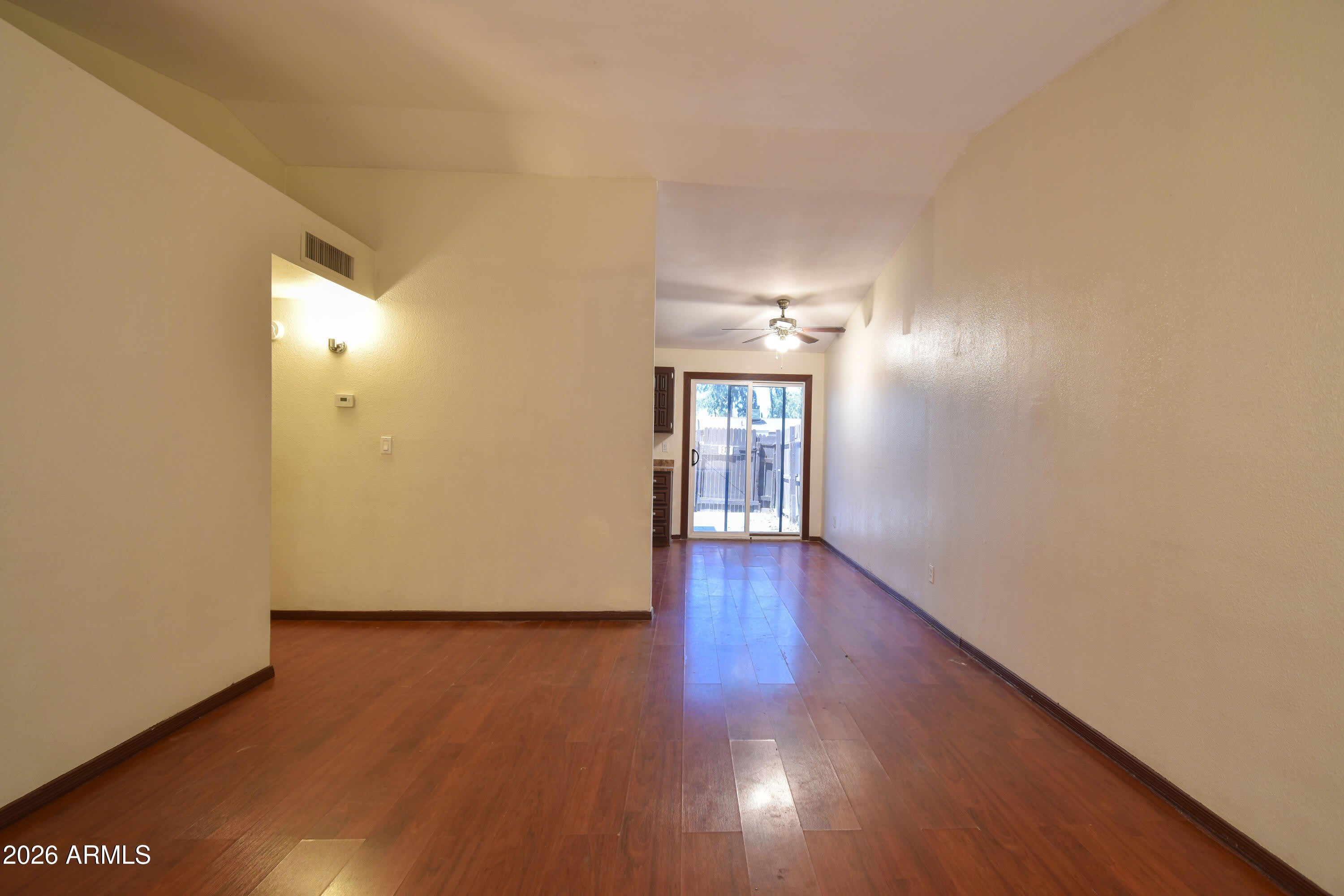 3120 N 67th Lane – photo 3