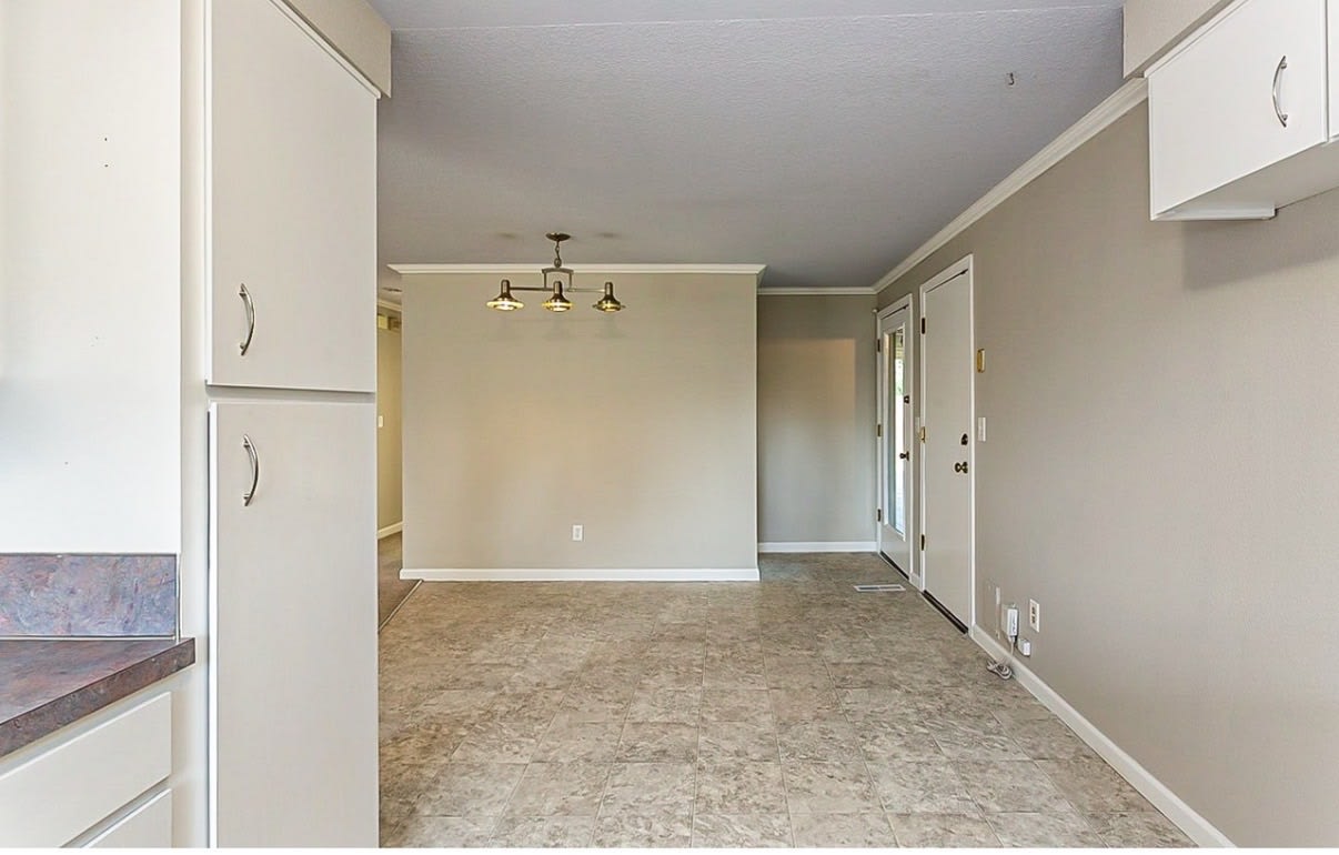 11740 Sw 92nd Ave – photo 4