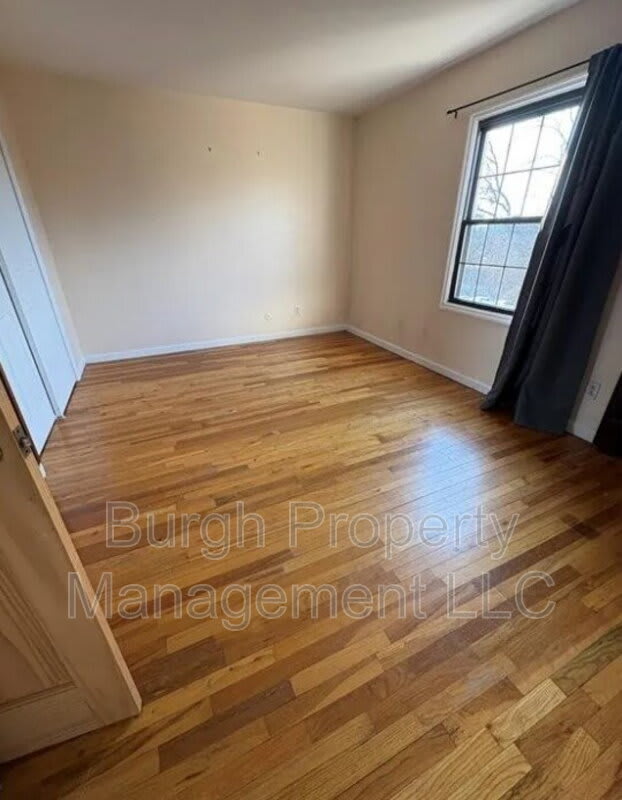 1234 Pennsbury Blvd – photo 2