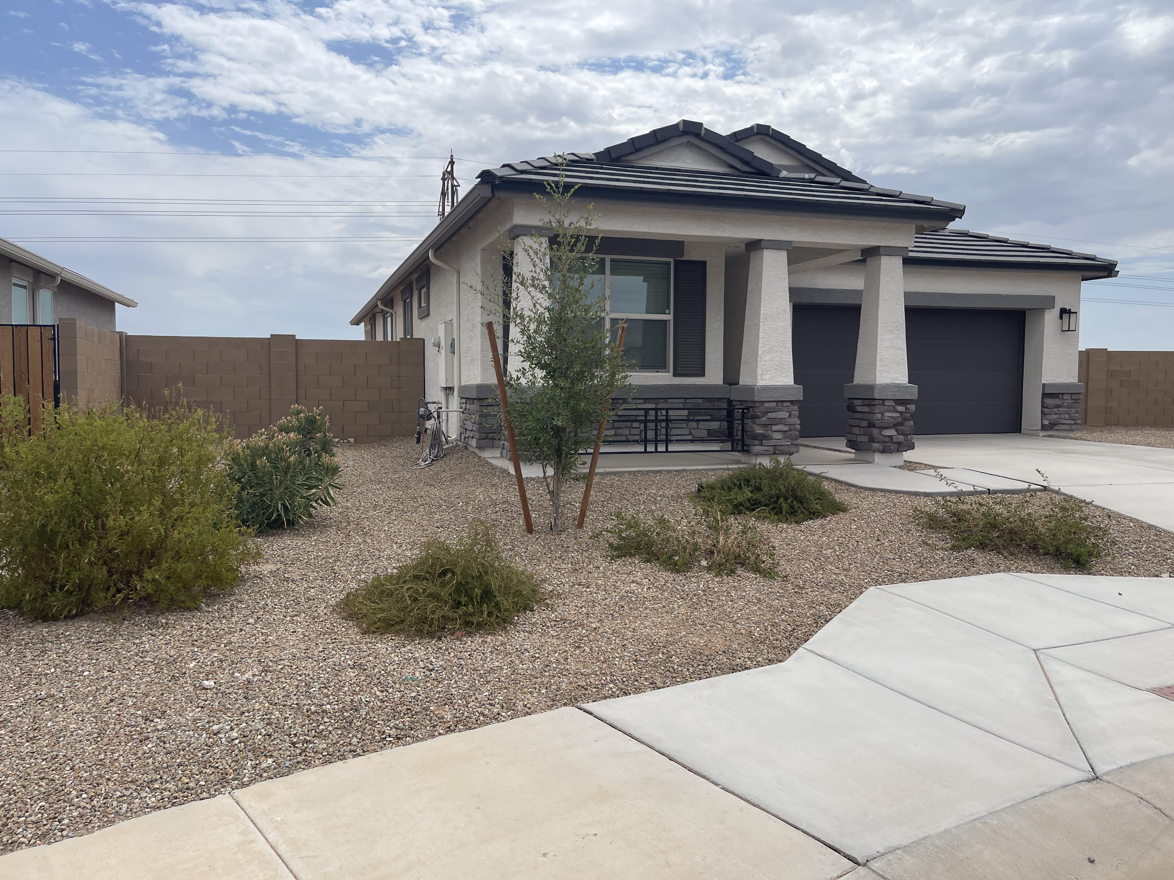 22545 N Rummler Ln – photo 3