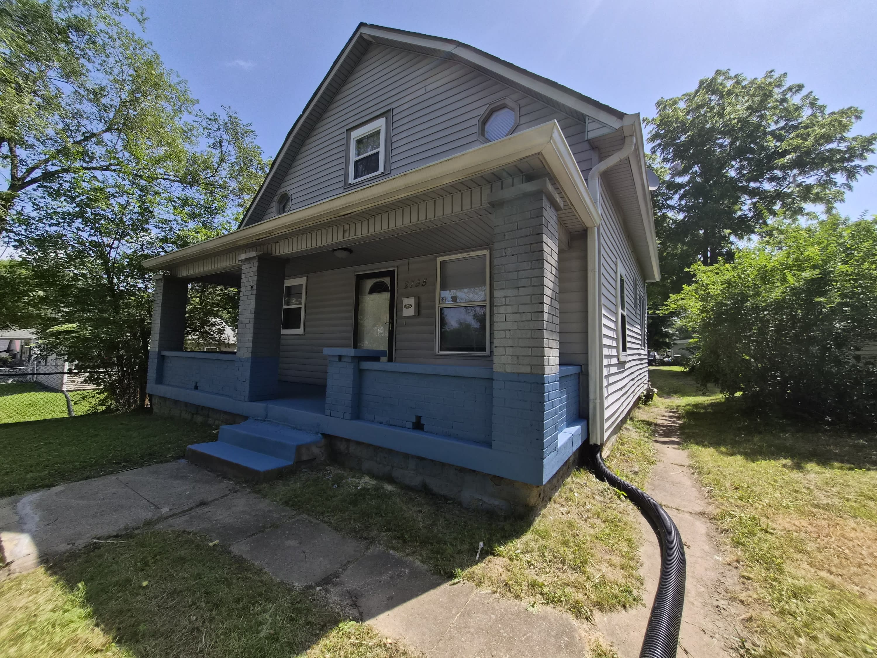2755 North Dearborn Street – photo 3