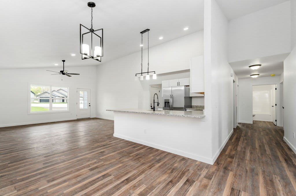 168 Sky View Meadow Drive – photo 4