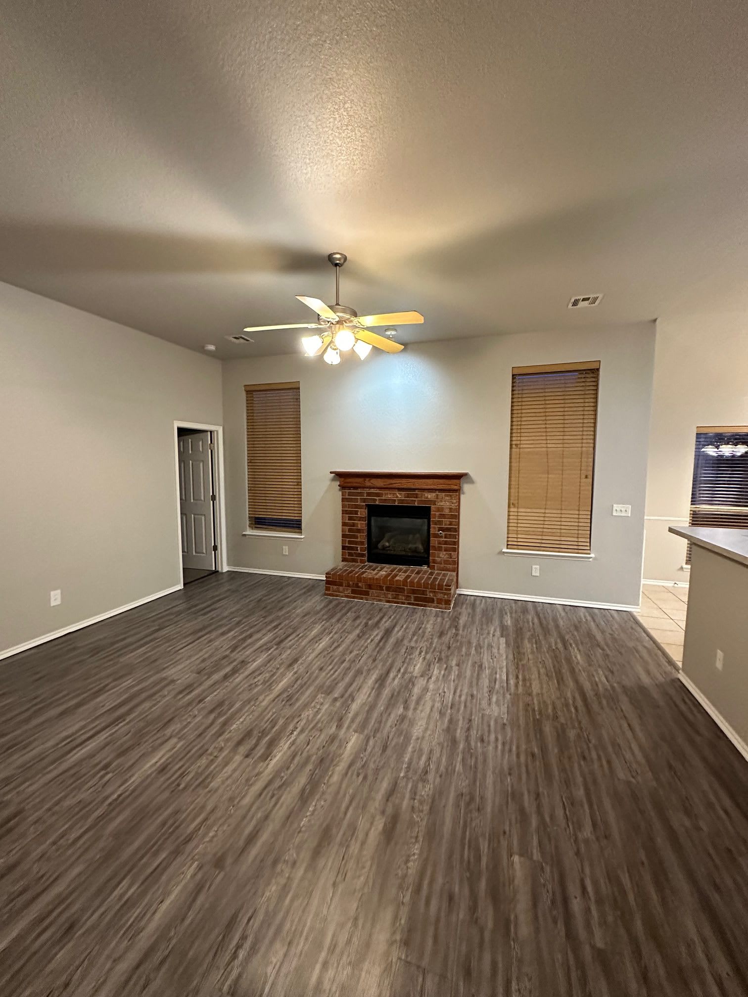 2405 Nw 162nd Terrace – photo 3