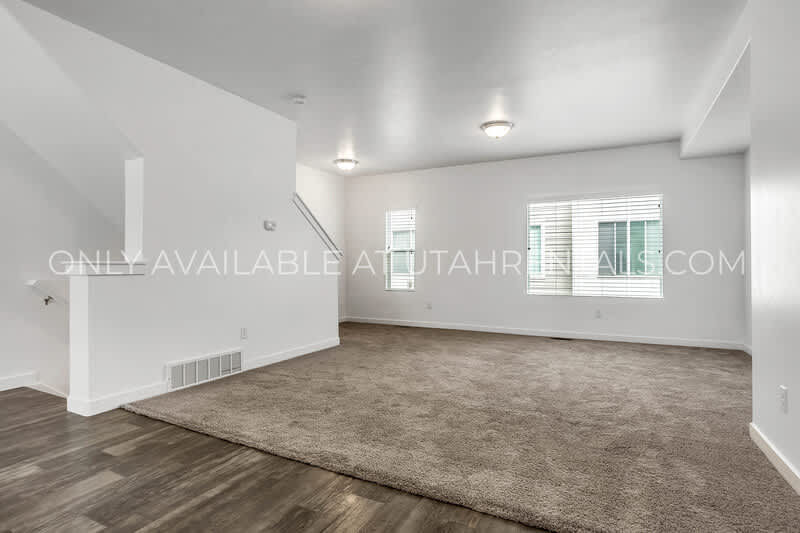 14760 S Rising Star Way – photo 3