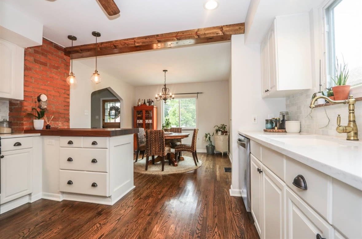 3868 Belmont Street – photo 4