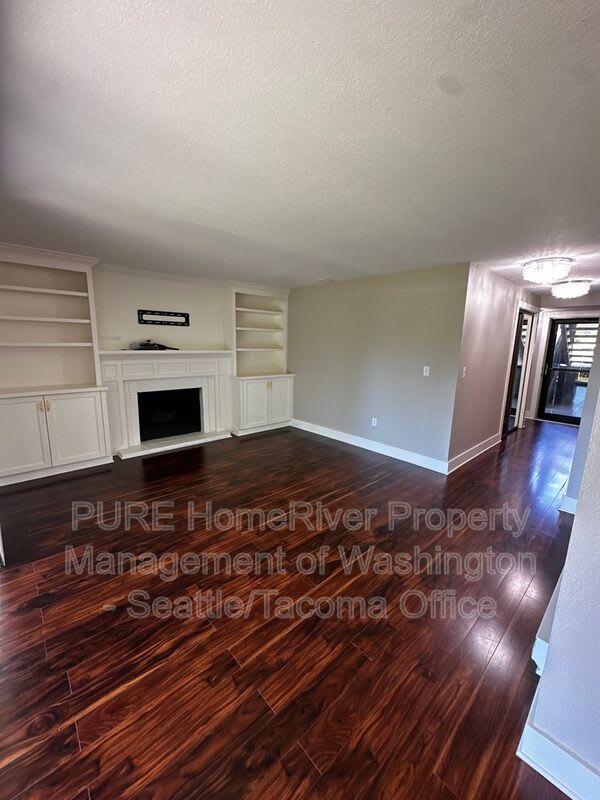 3008 N Narrows Dr – photo 3