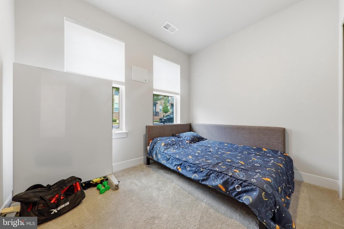 1211 Vermeer Ave – photo 2