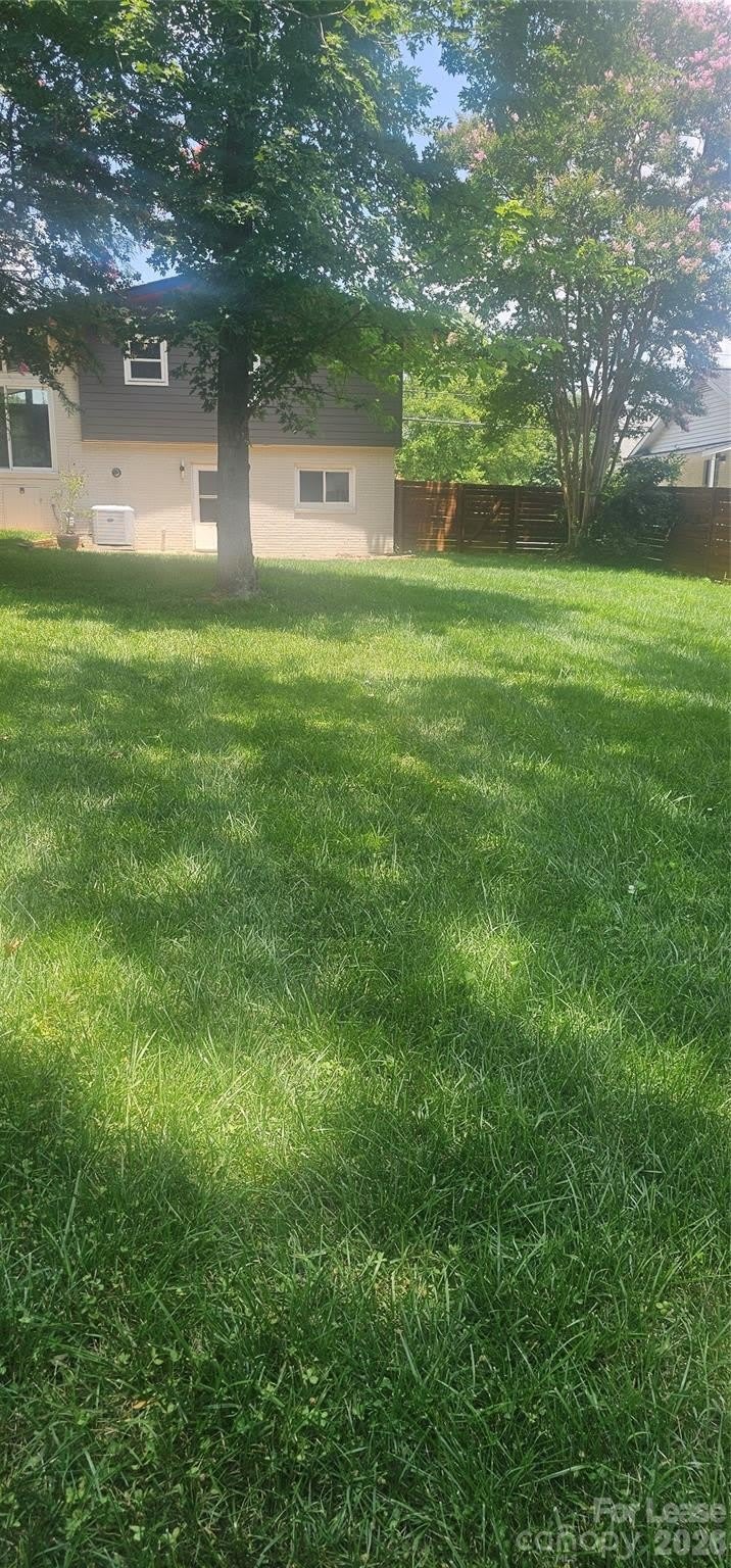 2032 Emerywood Drive – photo 2
