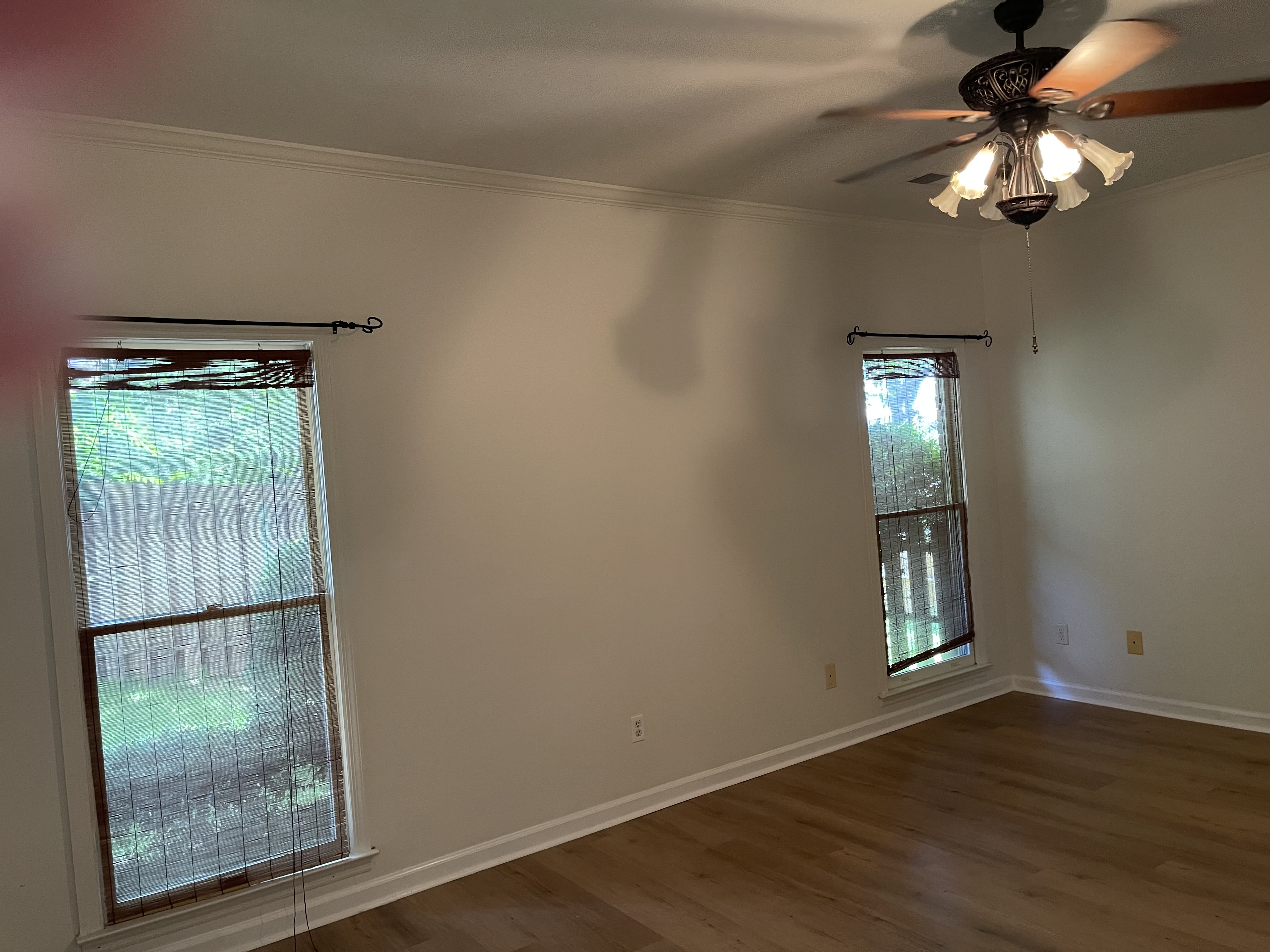 713 Rockford Circle – photo 5
