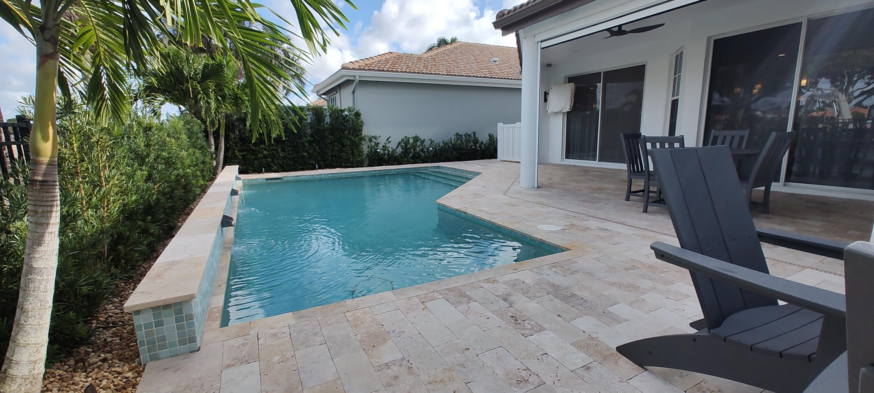 8167 Quail Meadow Way – photo 3