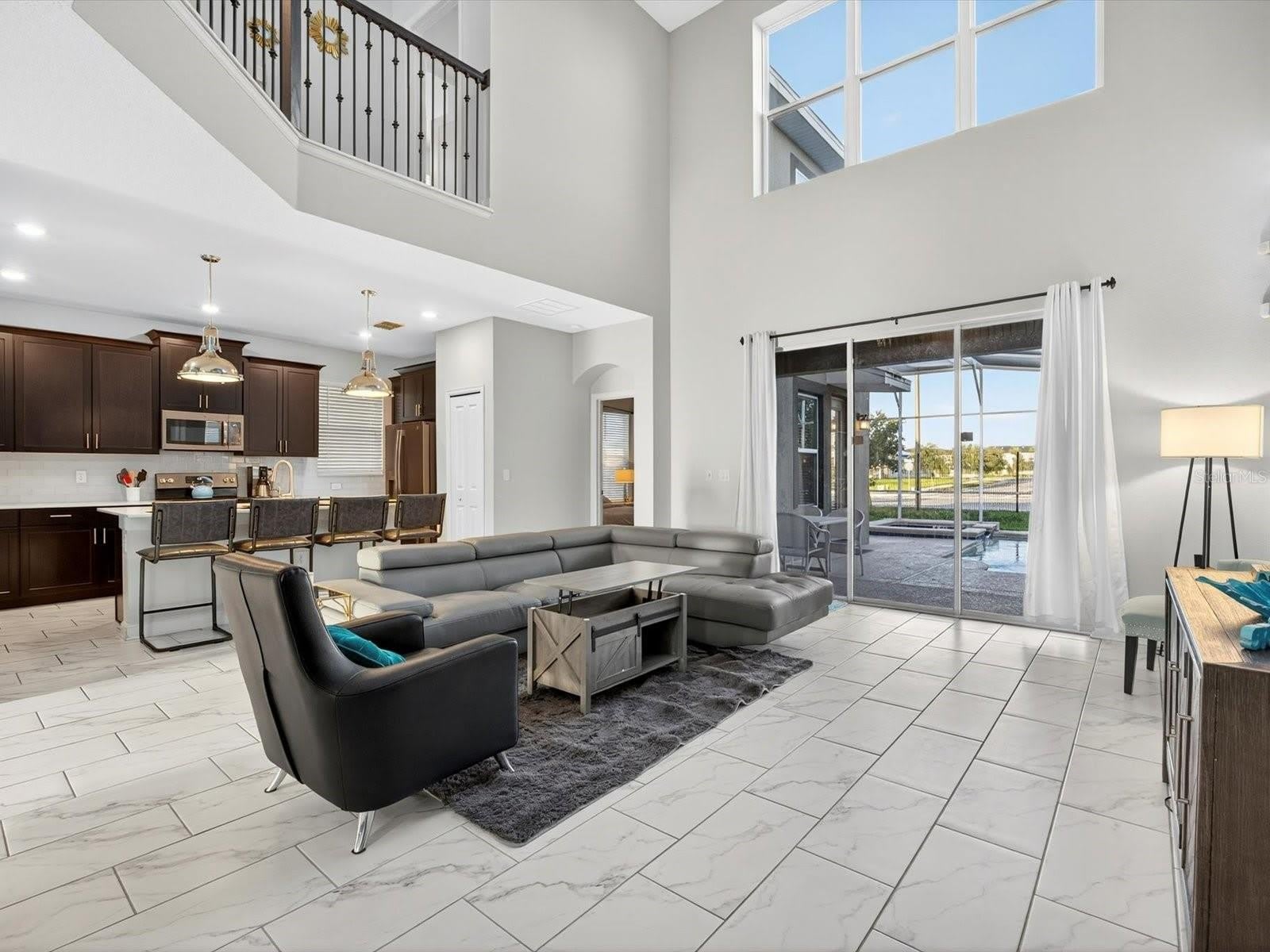 620 Sticks Street – photo 3