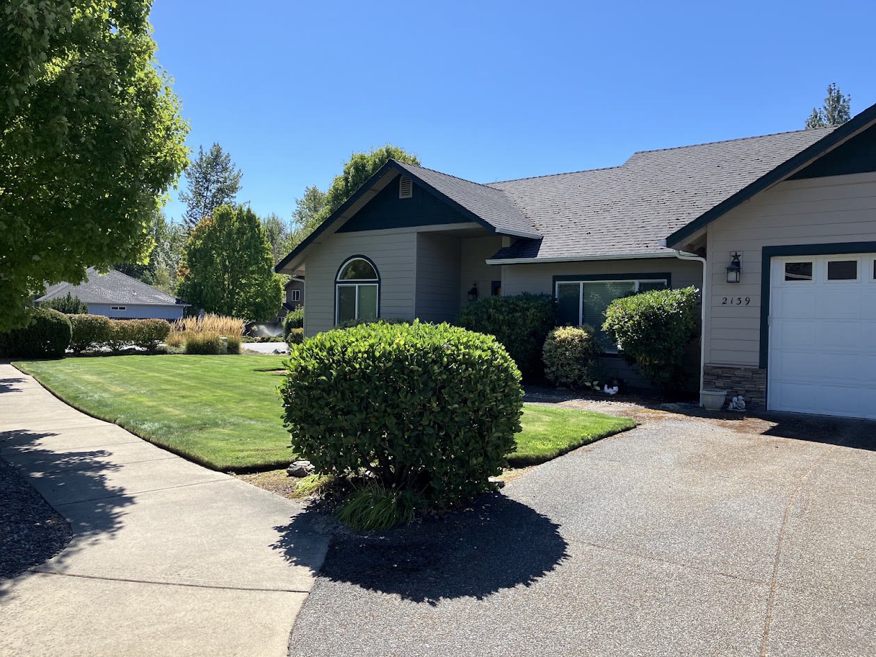 2139 Southwest Ford Street – photo 2