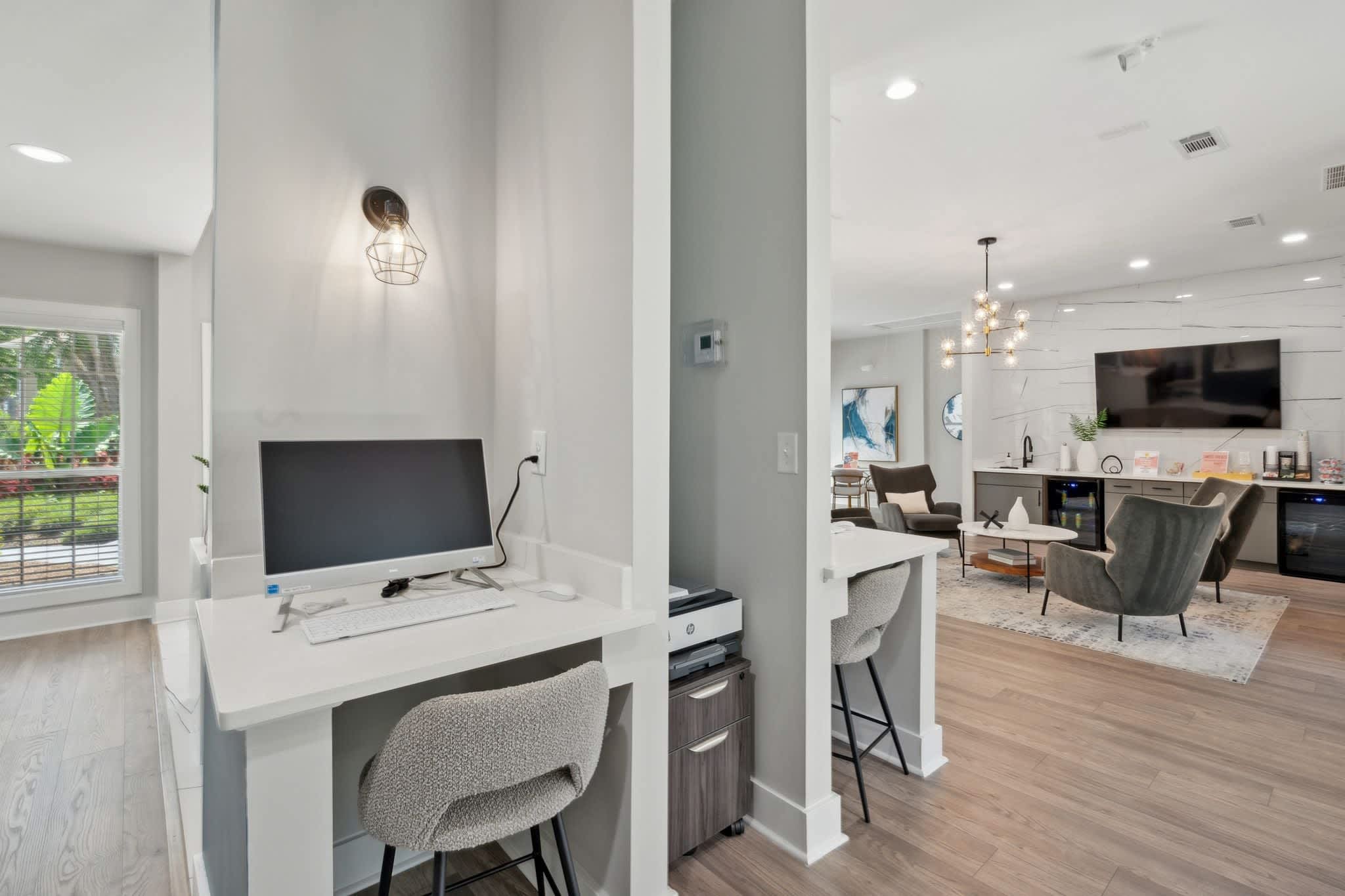 Briar Hill Apartments – photo 5