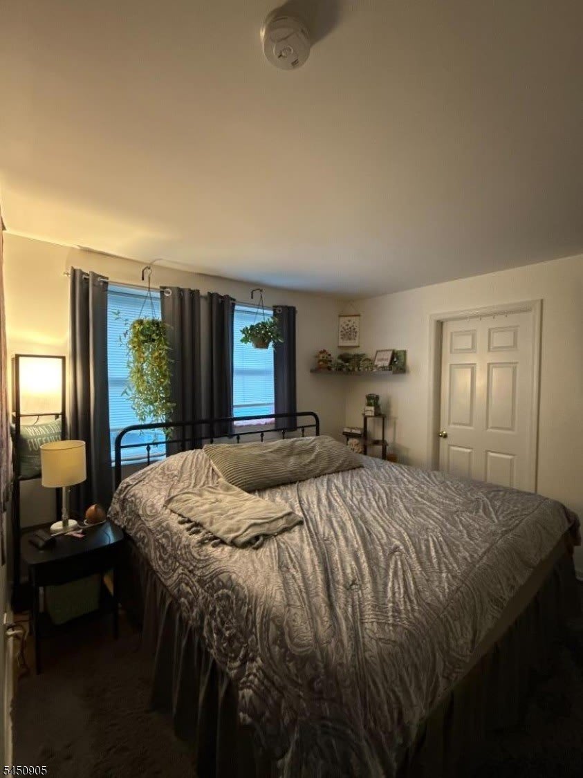 19 Merriam Ave – photo 3
