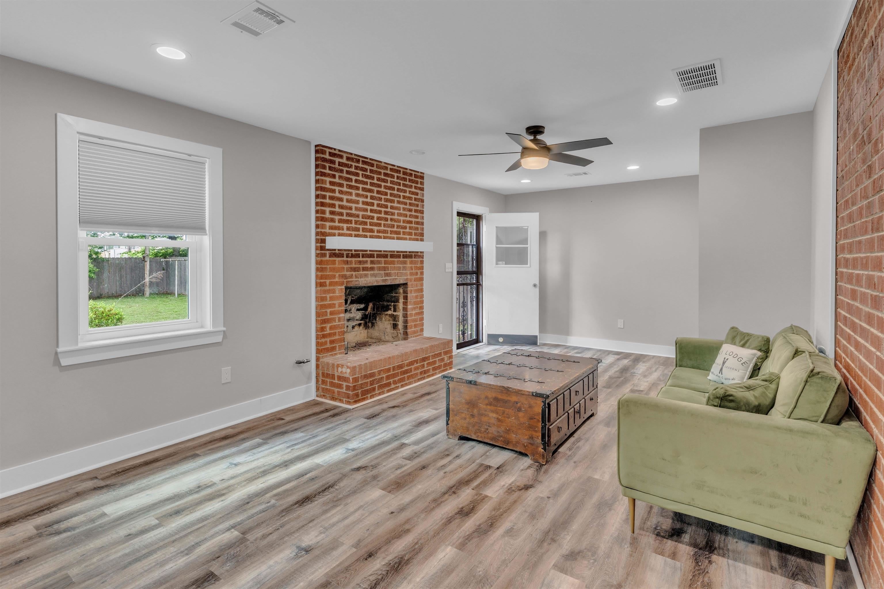 4623 S DORIS Cir S – photo 3