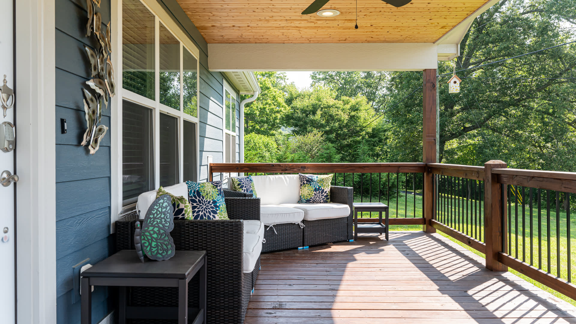 664 Old Fort Rd – photo 3