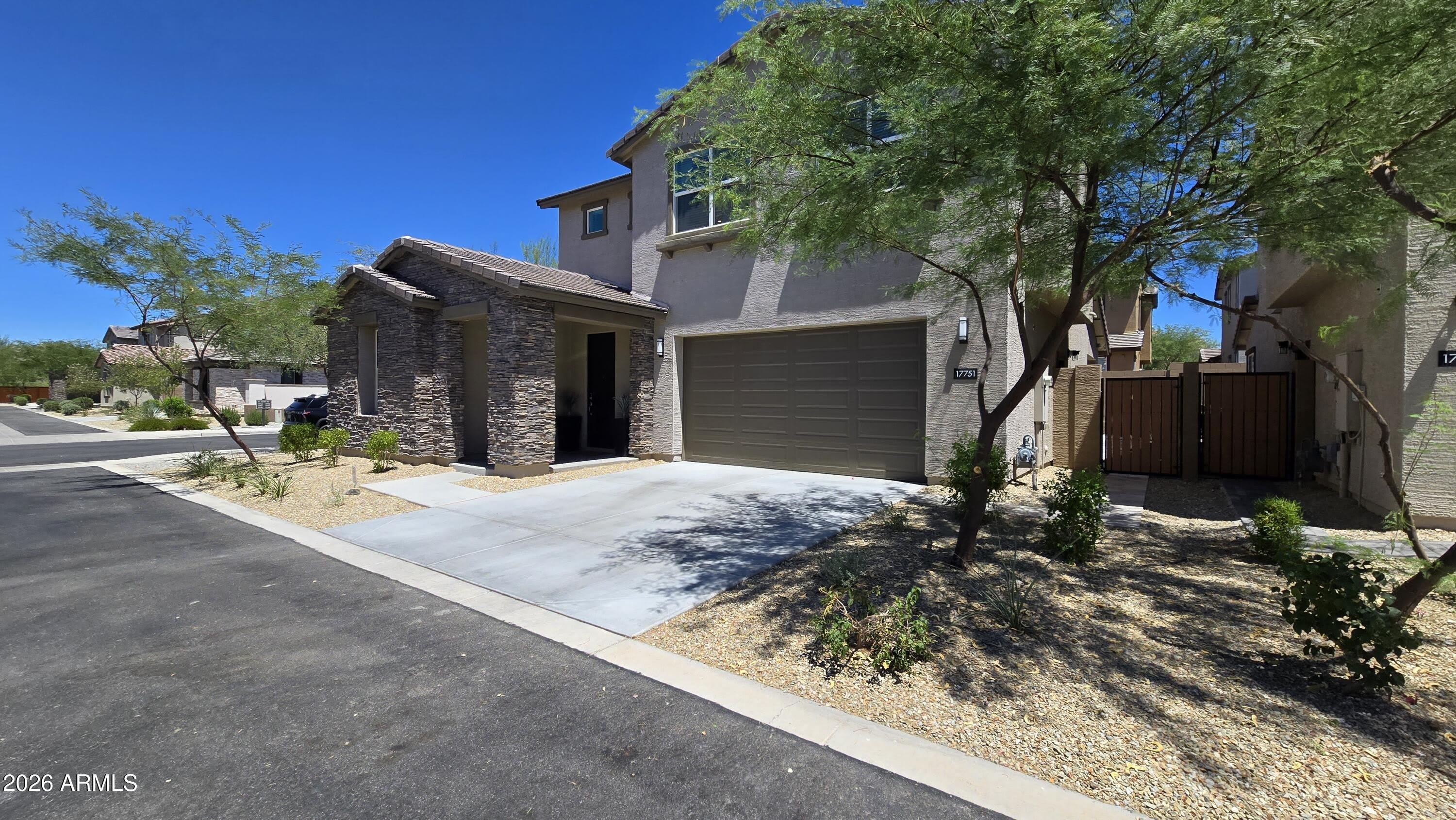 17751 W Jojoba Road – photo 2