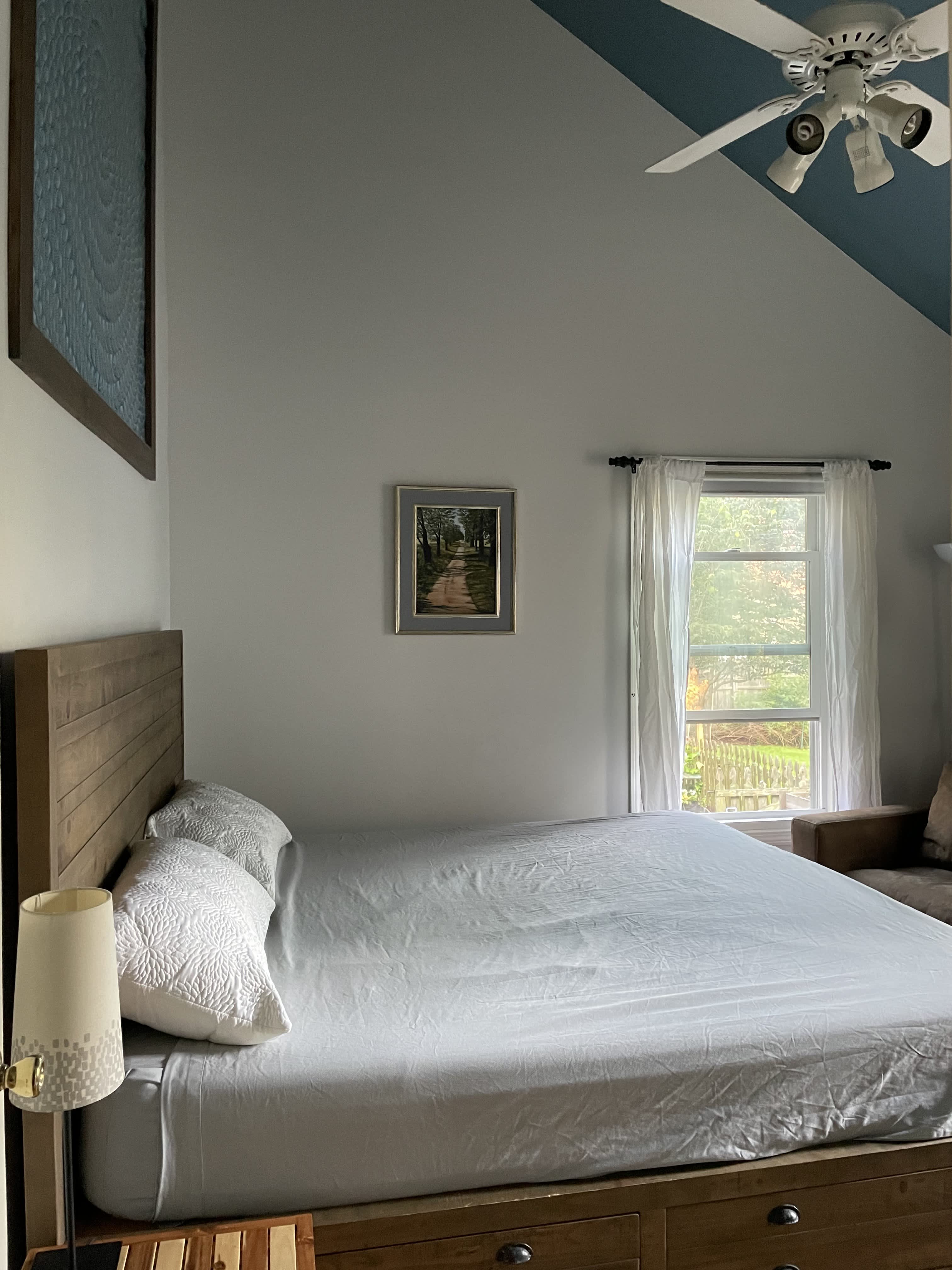 23 Hammond Street – photo 5