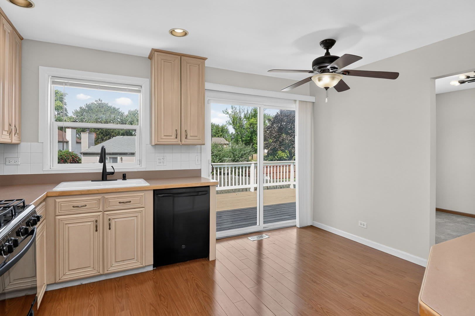 436 Fordham Place – photo 5