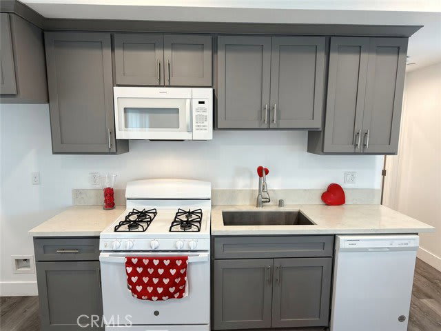 1493 Atlantic Avenue – photo 4