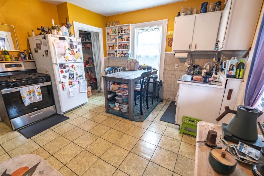 14 Chester St – photo 3