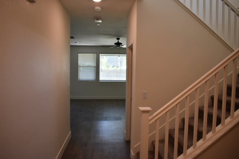 2382 Explorador Drive – photo 5