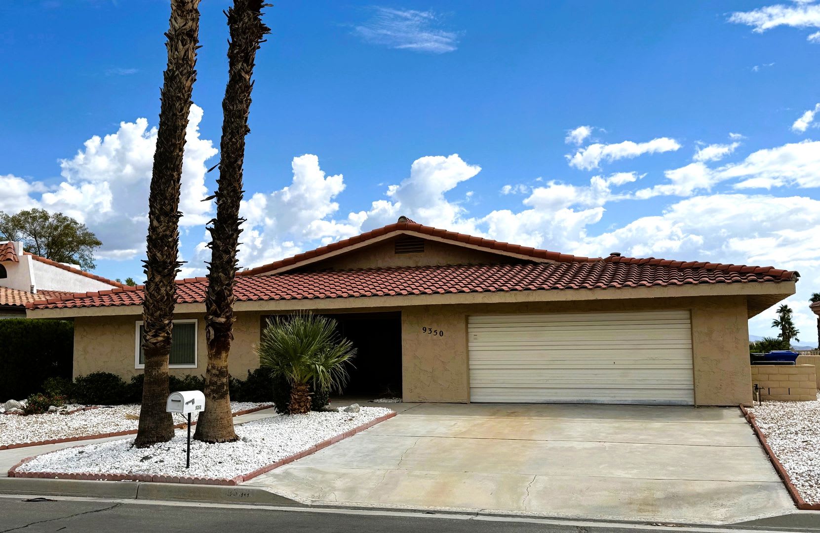 Mlcc 3 Bedroom 2 Bath – photo 3