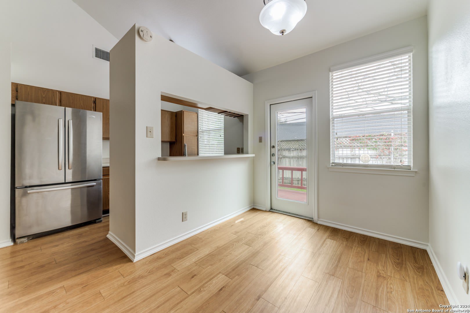 133 WHISPER WAY – photo 5