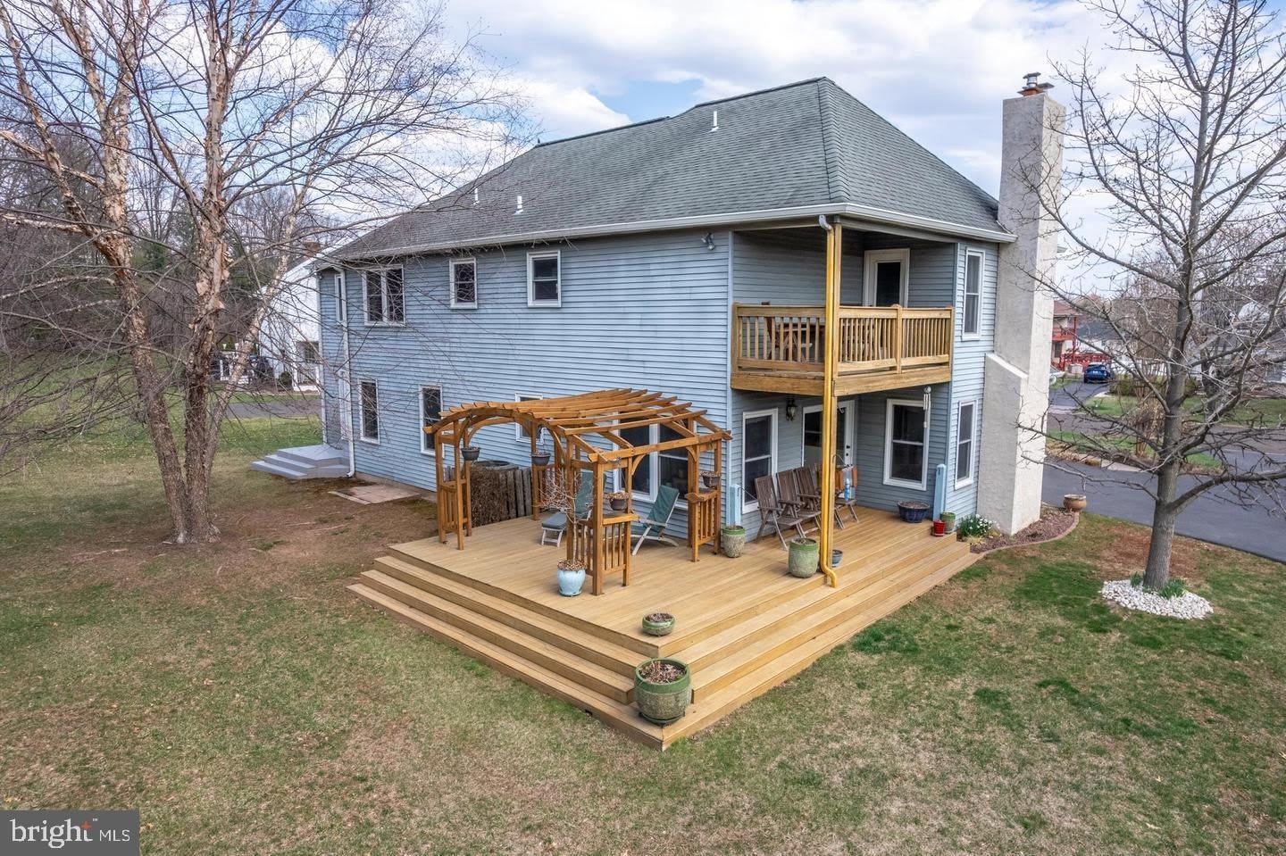 56 W Windrose Drive – photo 4