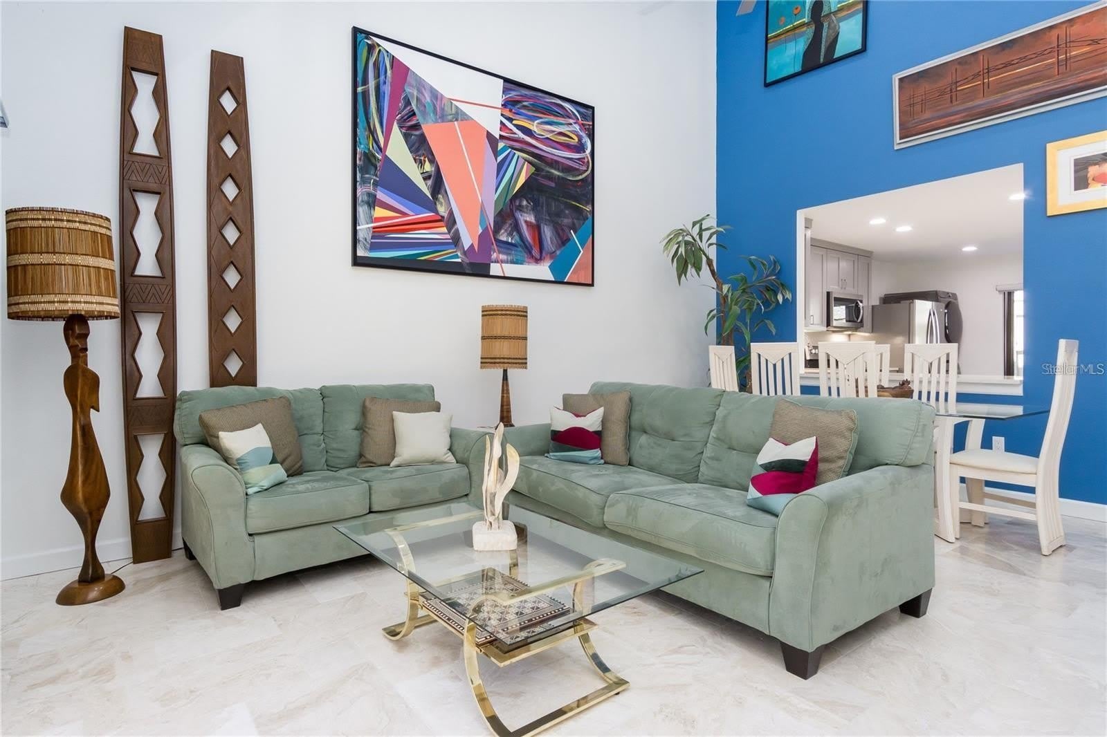 101 WOODLAND Place – photo 5