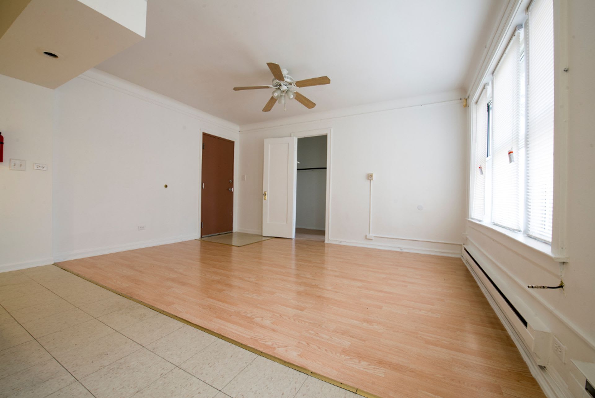 5957 W Madison St – photo 3