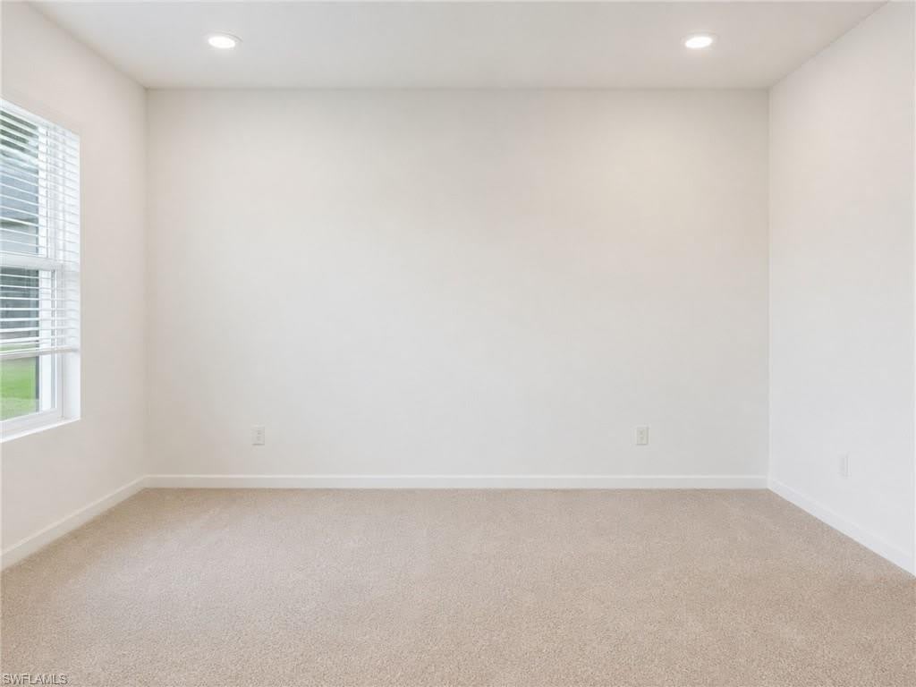 17078 Pompeii Way – photo 4