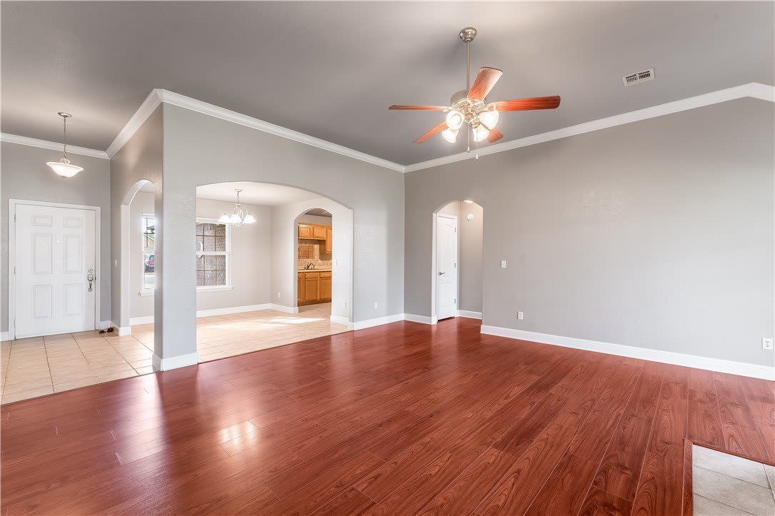 521 Red Bud Street – photo 3