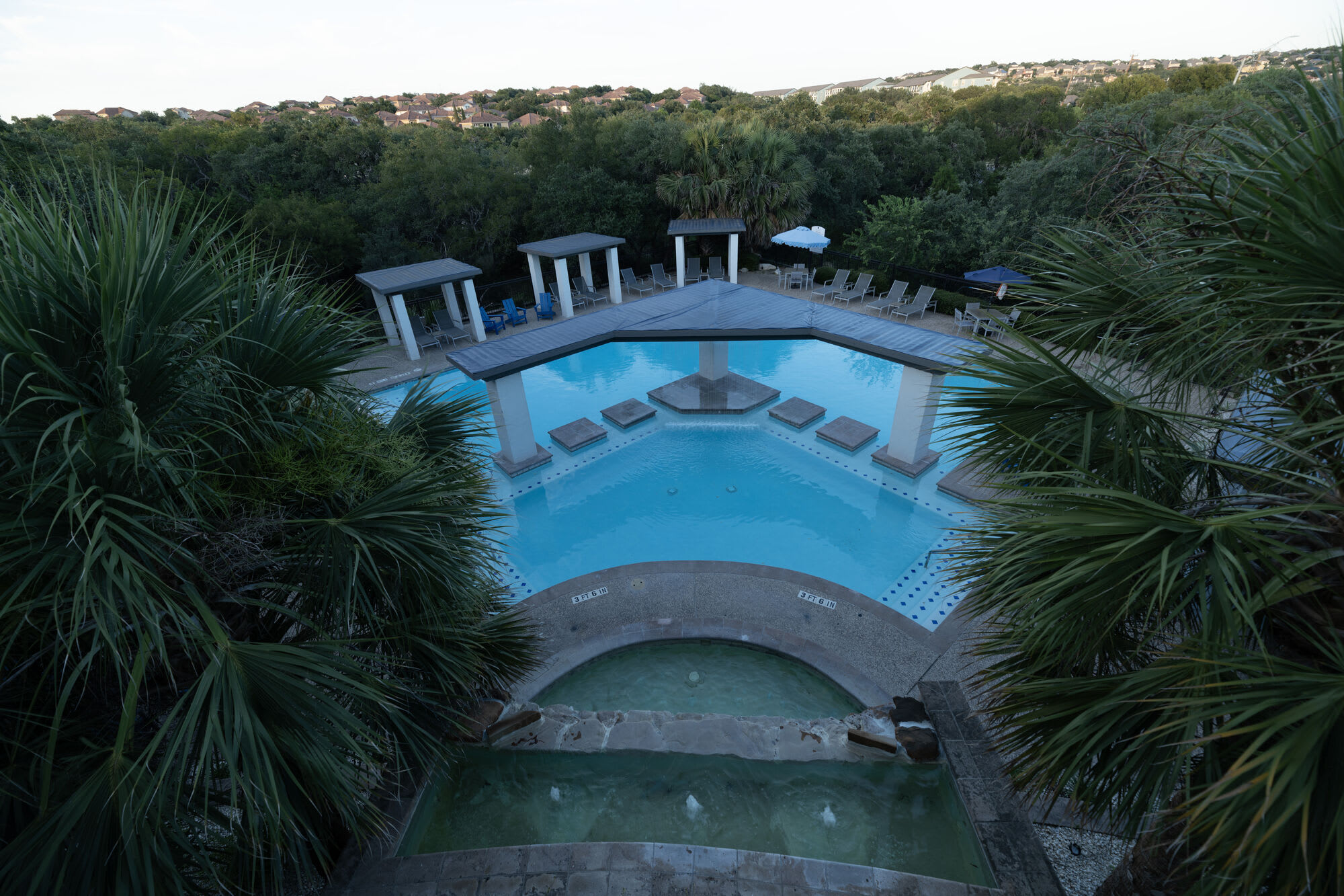 The Anthony at Canyon Springs – photo 5