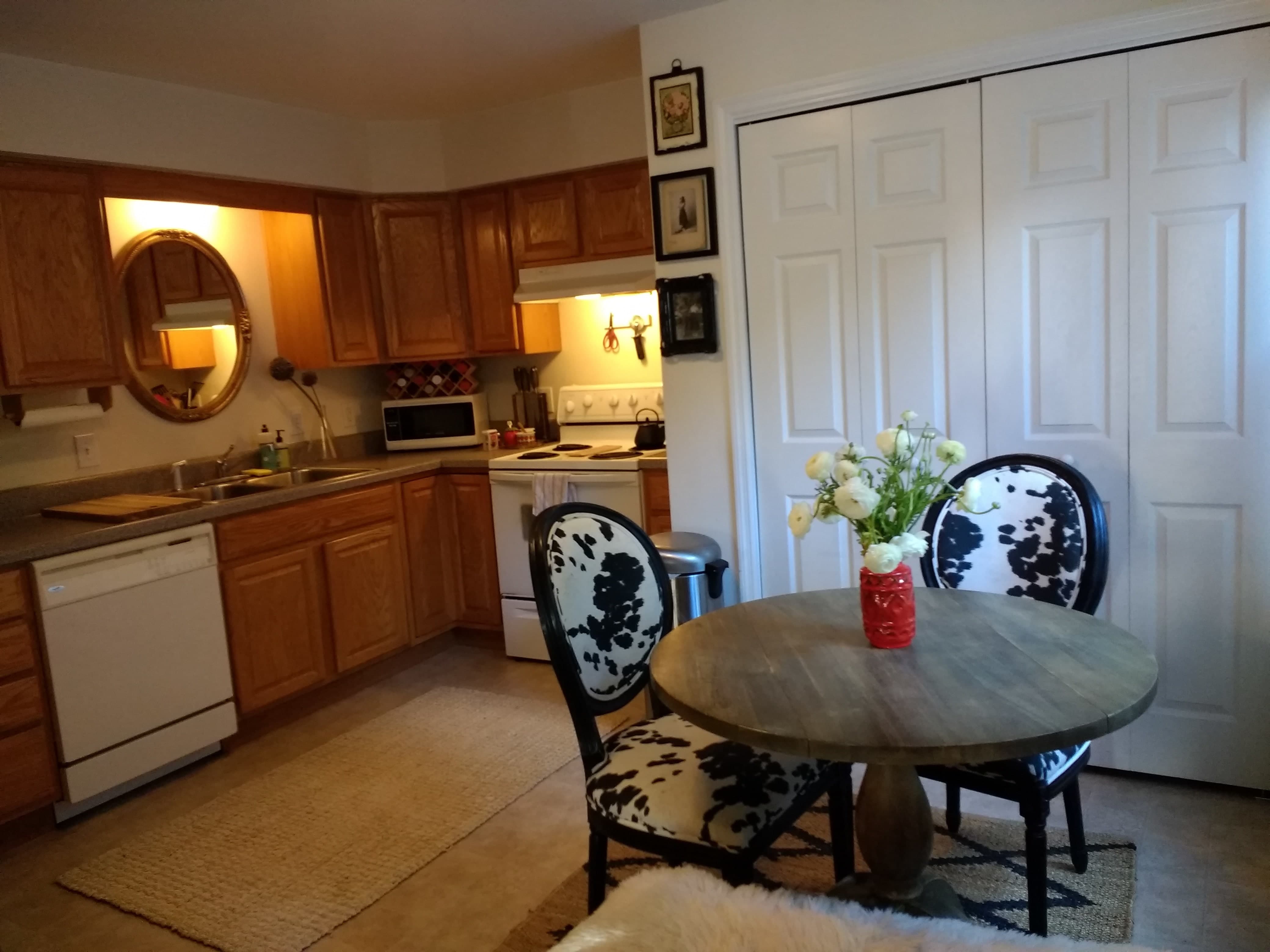22 Independence Blvd – photo 4