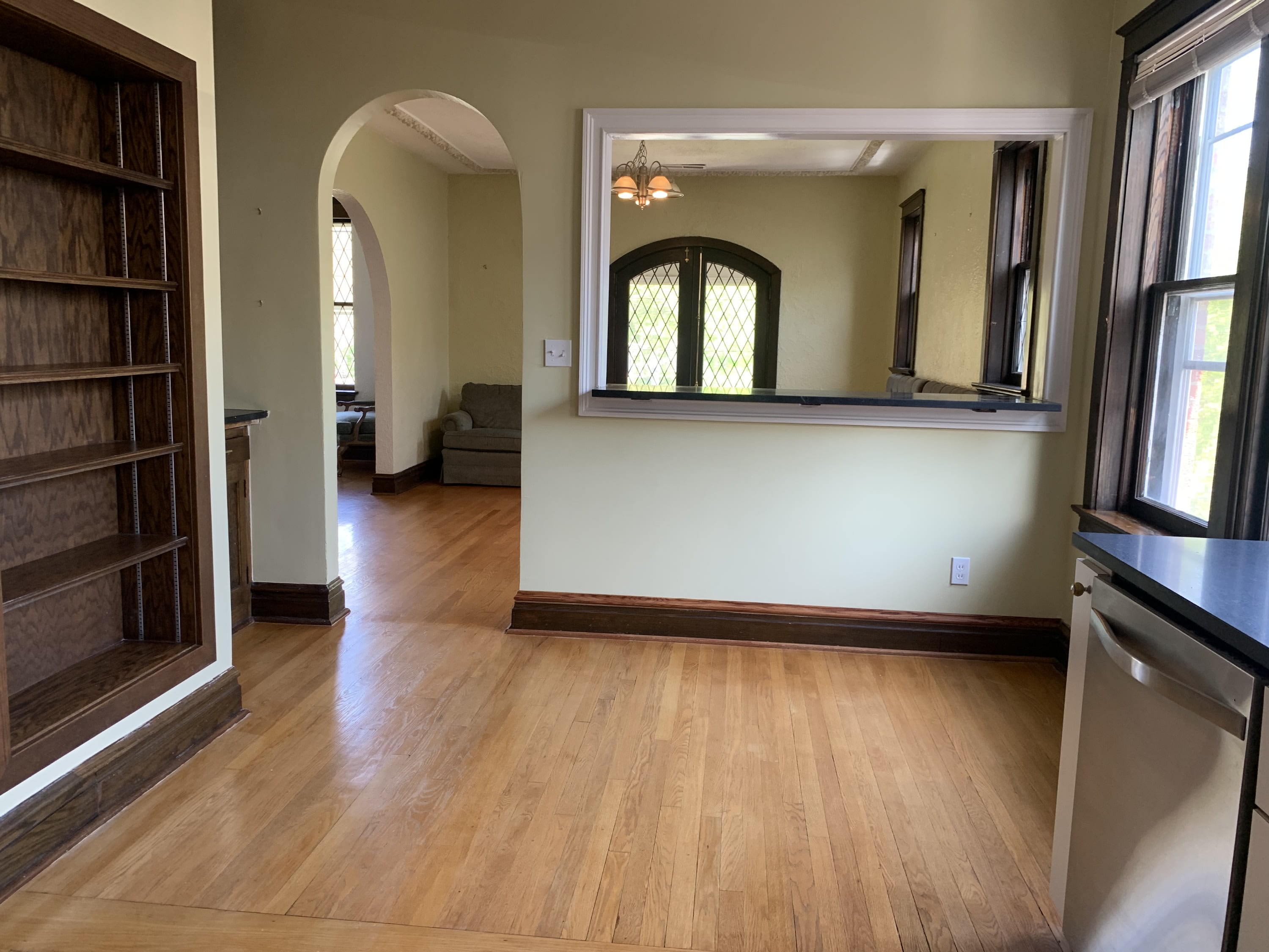 7256 Pershing Avenue – photo 4