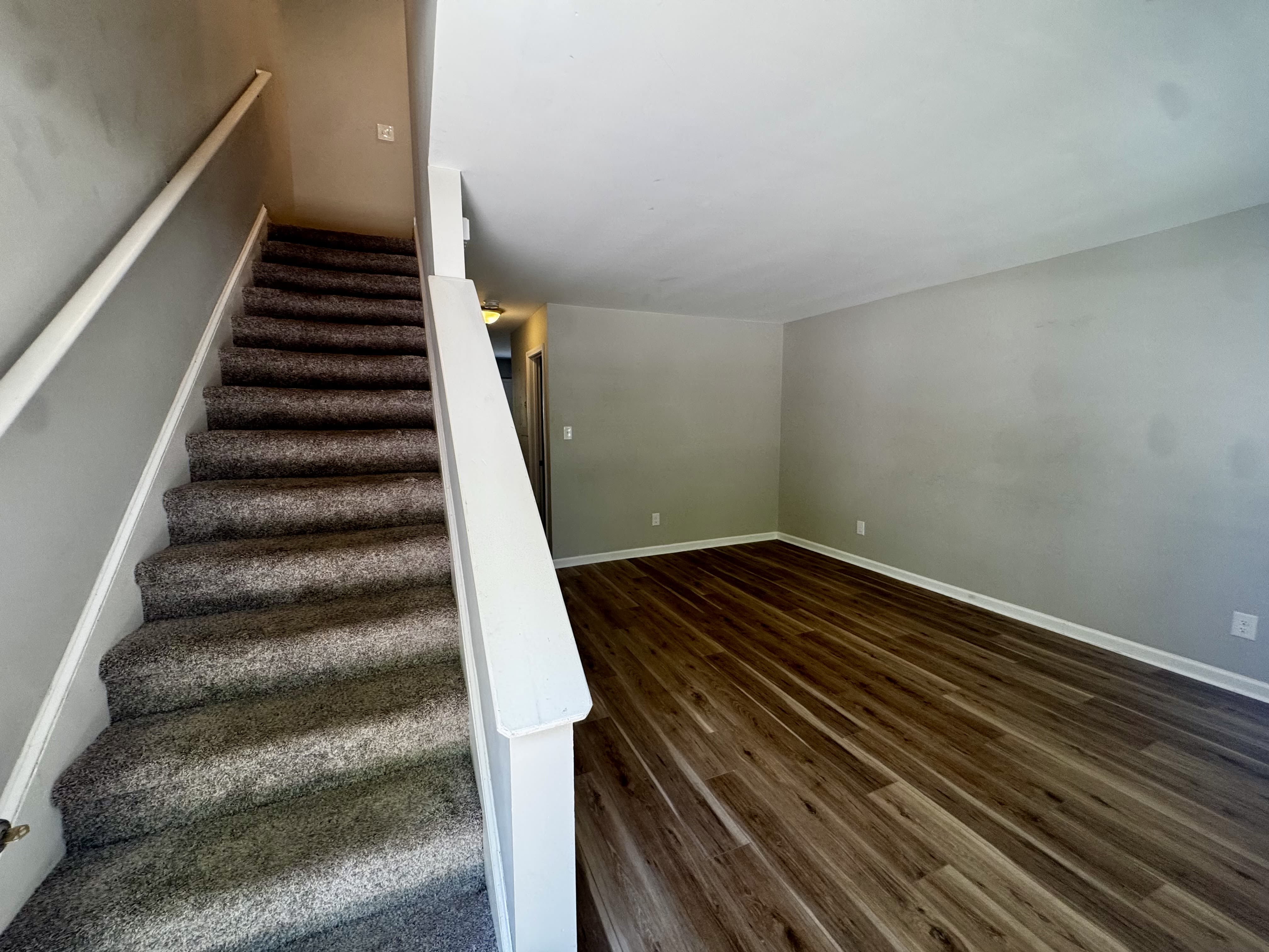 6700 Jefferson Pl Apt B – photo 2