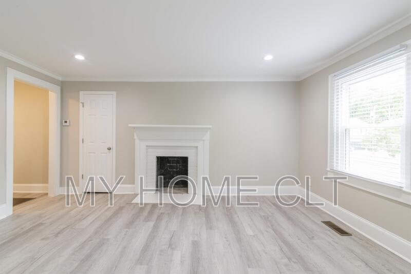 2336 Barry Street A – photo 4