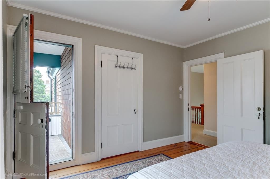 1 Bliss Road – photo 4