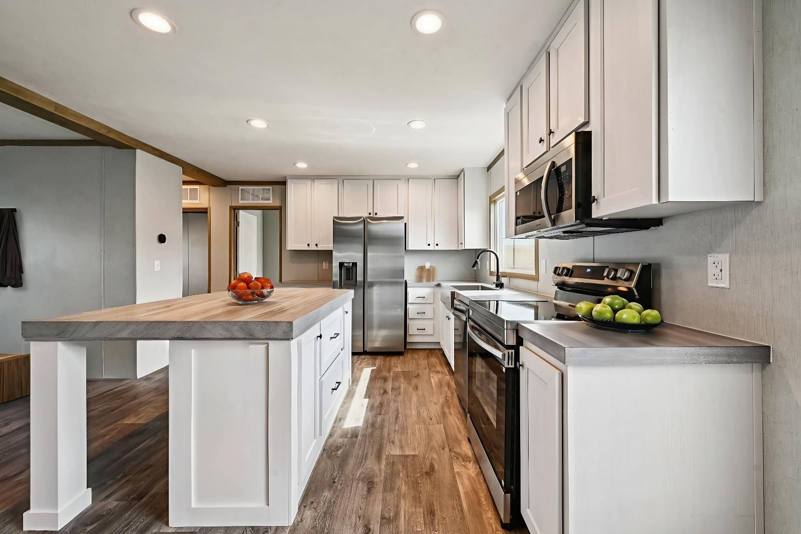 1602 Swallowtail Dr – photo 3
