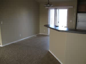 Nampa 3Bd 2Bth 2Car 1400Sqft Bonus Rm R V Parking – photo 3