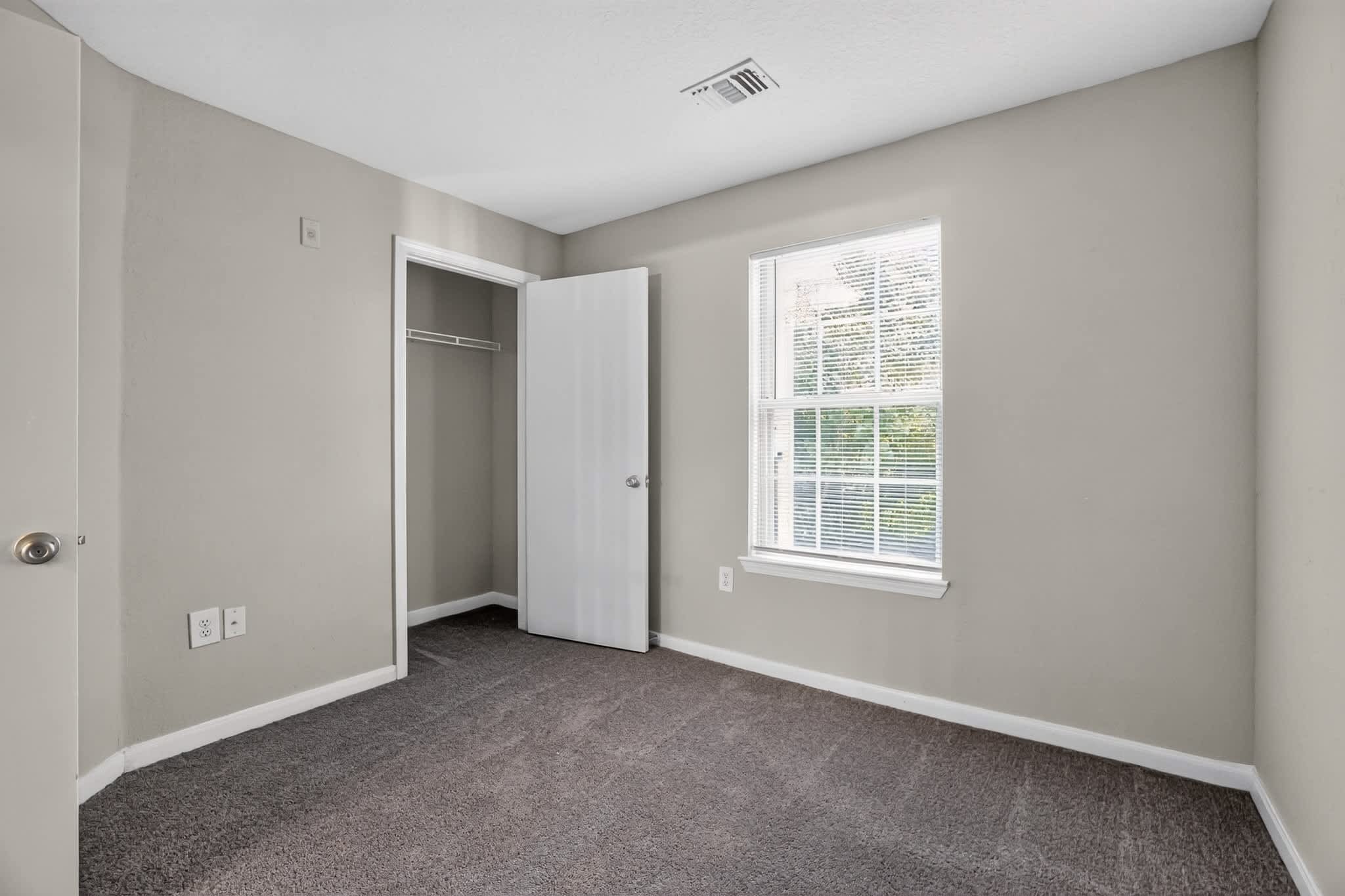 Magnolia Pointe – photo 3