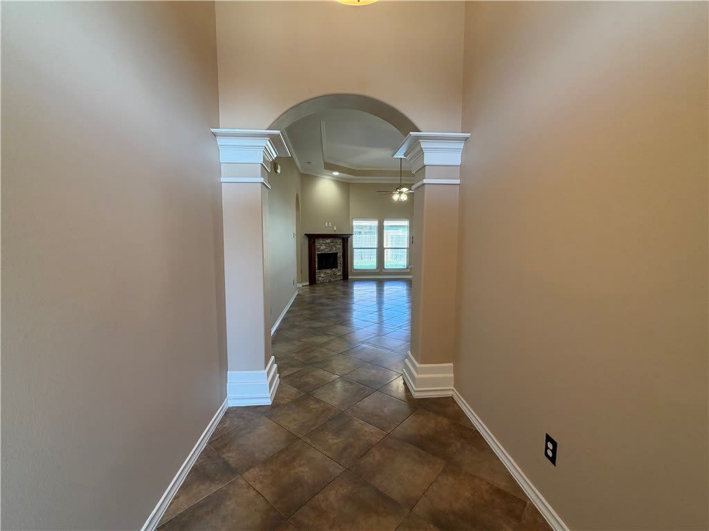 8317 Pocono Circle – photo 3
