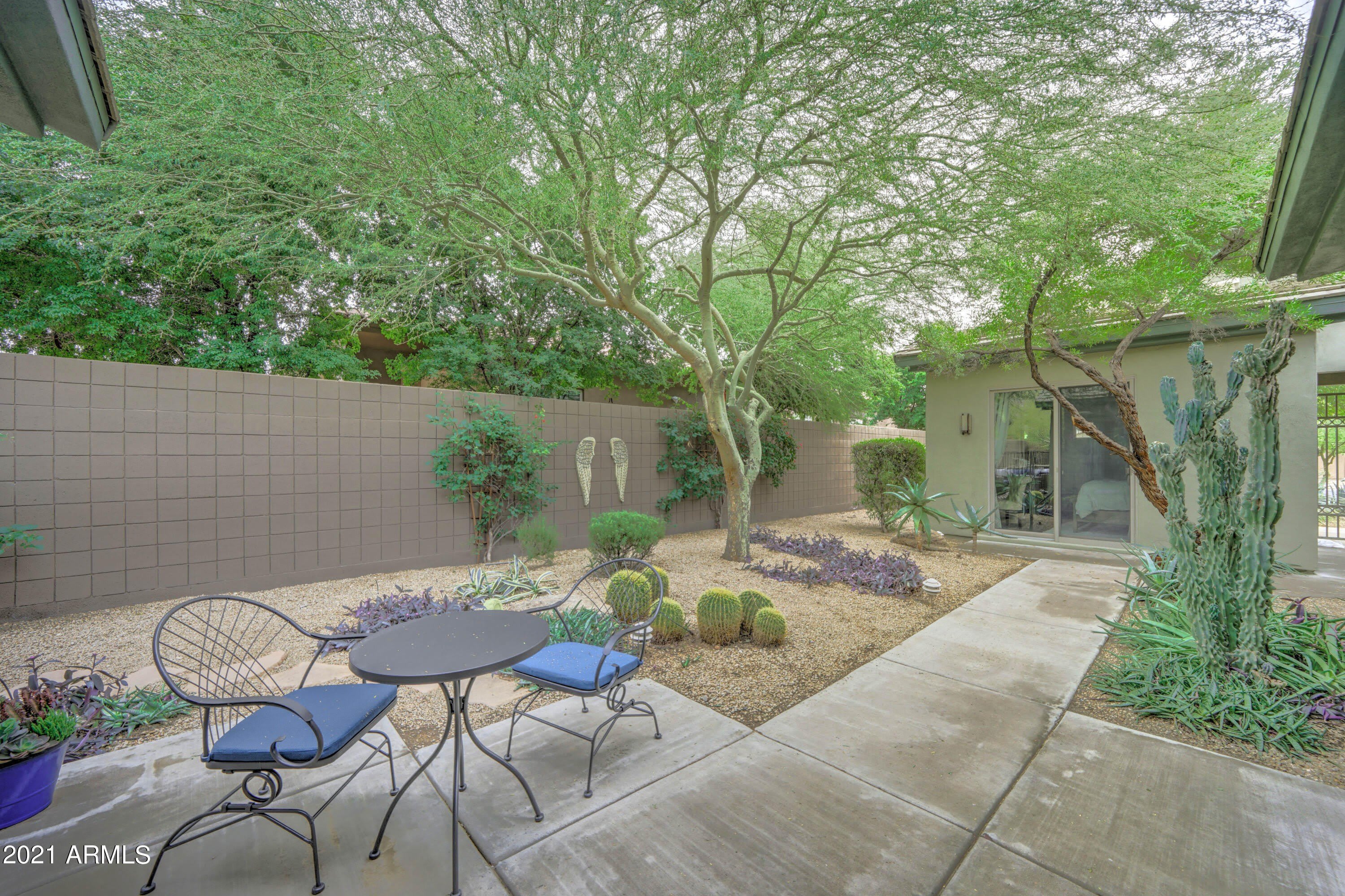 11420 N 141ST Street – photo 5