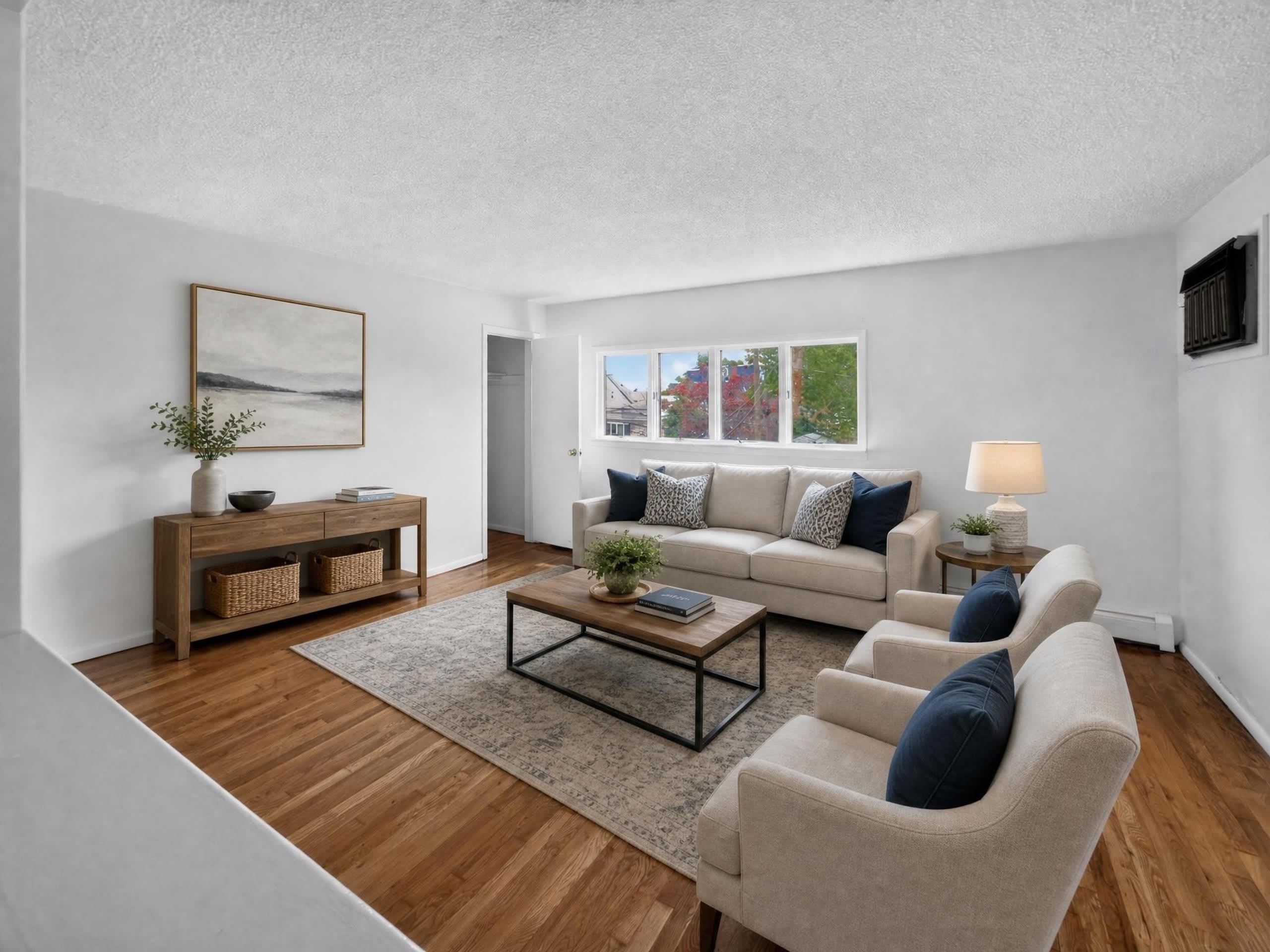 41 EDWARDS CT – photo 3
