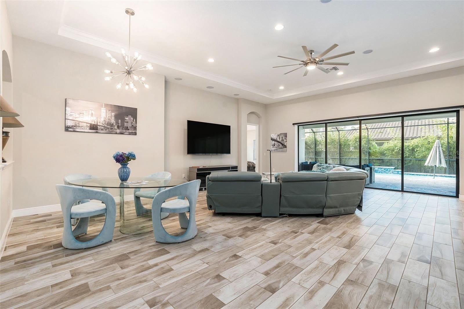 21698 Amelia Rose Way – photo 3