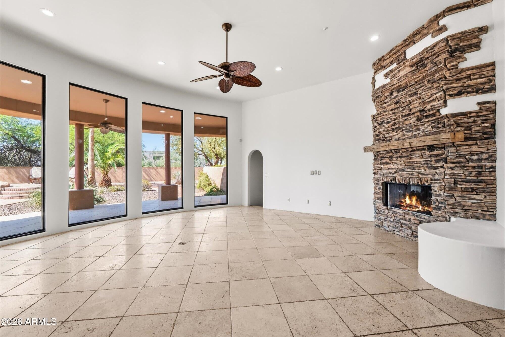 14022 N 83RD Street – photo 4