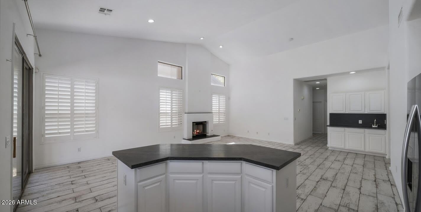 6530 E MONTREAL Place – photo 4
